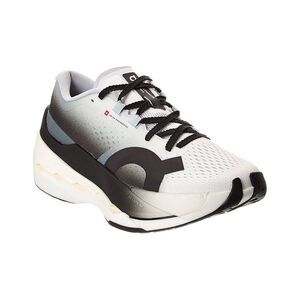 On Cloud CloudBoom Max Running Shoes Womens